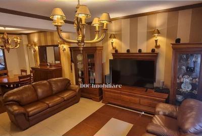 Vanzare Duplex I Cartier 23-Sector 3 I 219mp+curte I Comision 0% - 4