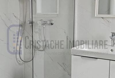 Casă cu Canalizare în Nord - 6