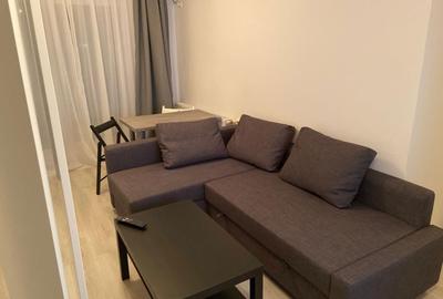 Apartament cu 3 camere decomandat în Tunari - 6