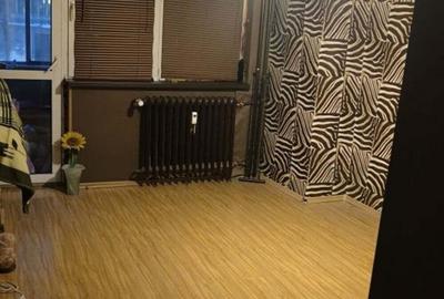 Apartament 3 Camere - Zona Pantelimon Delfinului - 4