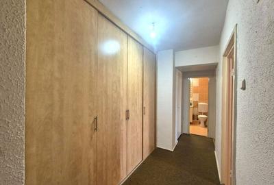 Comision 0%. Ideal pentru o familie, toate facilitățile în apropiere. - 12