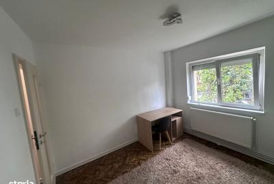 Garsonieră în Complex Studențesc - 6