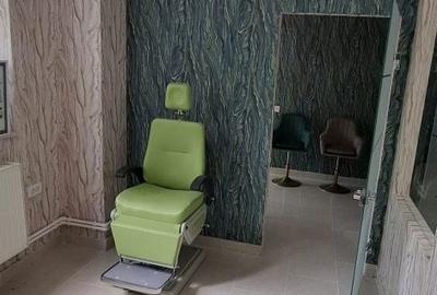 Spațiu comercial, de 60 mp, în Lăpuș - 6