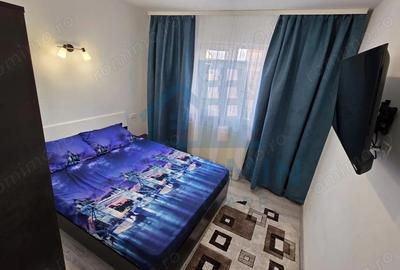 Apartament cu 2 camere semidecomandat în Craiovița Nouă - 3