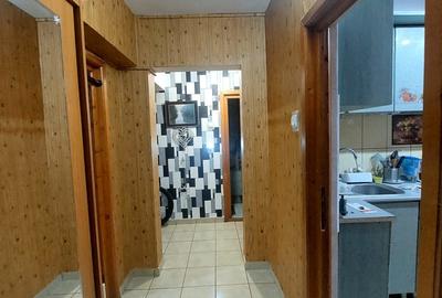 Apartament 3 camere Tiglina II - 2