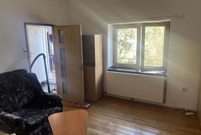 Garsonieră în Central - 5