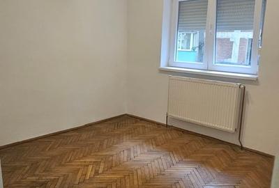 3 camere .. cu garaj si boxa .. Calea Aradului .. 110.000 euro - 6