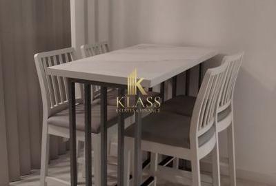Apartament cu 3 camere decomandat, mobilat în Pantelimon - 6