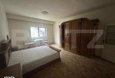 Casă cu 4 camere în Someșeni - 14