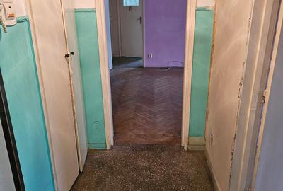 Costin Georgian - Titan - Barsei - 2/4 - sdec, reabilitat, liber, intabulare, - 14