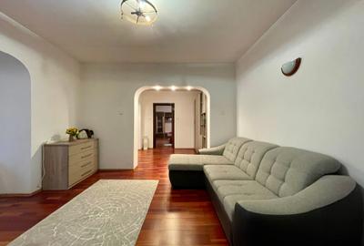 Casă individuală cu 3 camere cu Canalizare în Giulești - 17