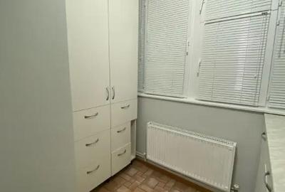 Apartament cu 2 camere decomandat în Tineretului - 5
