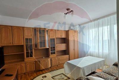 Apartament 3 camere cartier Dupa Zid- Medias - 5