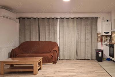 Apartament de dat in chirie - 2