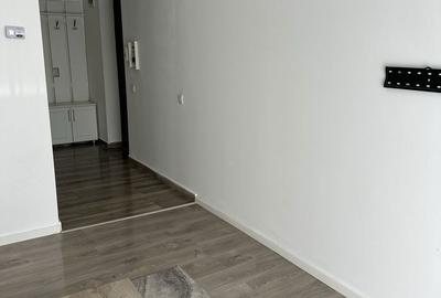 Garsonieră decomandată în Turnișor - 2