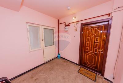 Republicii, apartament cu 3 camere-dubla orientare, de vanzare - 16