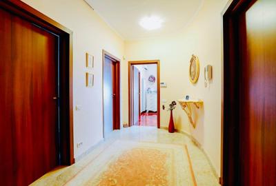 Vila cu 4 camere de vanzare // Pipera // Erou Iancu Nicolae - 3