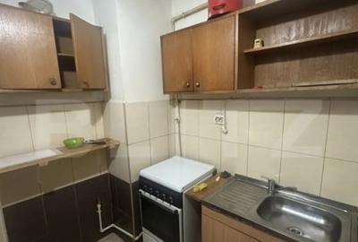 Garsonieră în Soarelui - 2