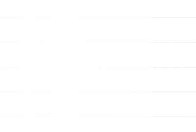 Apartament cu 2 camere decomandat, mobilat în Central - 4