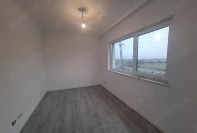 Casă cu 5 camere cu Teren 40 Mp în Gai - 8