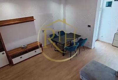 Apartament de inchiriat (SAD) ideal pentru locuin?a sau activita?i comerciale - 3