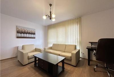 Apartament 2 camere parcare zona Lacul lui Binder - 2