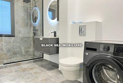 Apartament cu 3 camere în Nord - 3