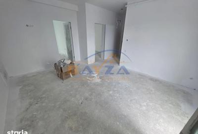 Apartament cu 3 camere în Orașul Vechi - 2