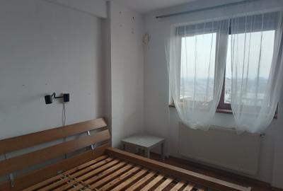 Apartament doua camere , Cartierul Latin , Bragadiru, Judetul Ilfov - 5