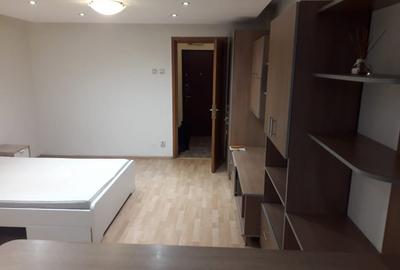 Inchiriere garsoniera Iancului-Avrig - 6