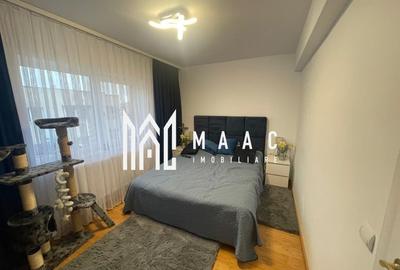 Penthouse 4 Camere |  Zona Kogalniceanu | Sebes - 6