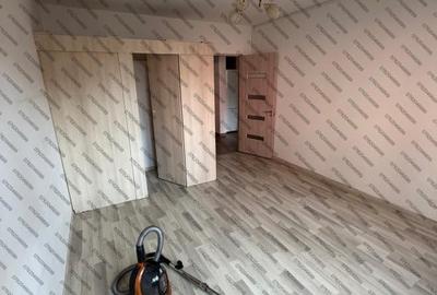 Apartament cu 2 camere decomandat în Berceni - 5