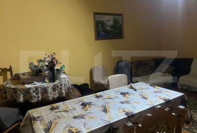 Casă cu 4 camere cu Teren 458 Mp în Bucovăț - 6