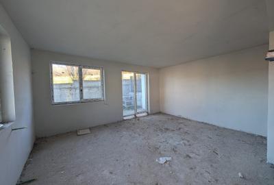 Oportunitate! Duplex 110mp zona centurii de sud, Floresti - 3