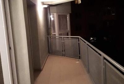 Apartament 3 camere - 5