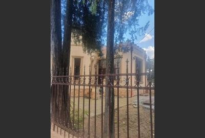 House for sale, 4 Rooms, 200 sqm, 630 sqm, Satu Mare - 8