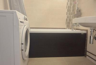 Apartament cu 2 camere decomandat în Timpuri Noi - 14