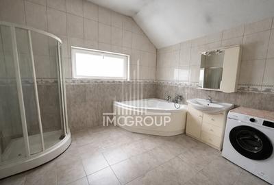 Casă individuală cu 4 camere cu Canalizare în Bună Ziua - 14