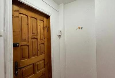 Garsonieră semidecomandată în Central - 6