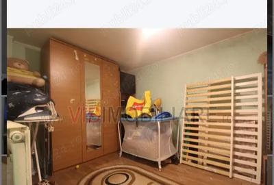 Casă cu 3 camere în Prelungirea Ghencea - 10