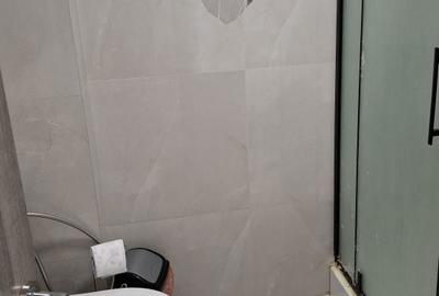 Apartament cu 3 camere decomandat în Central - 7