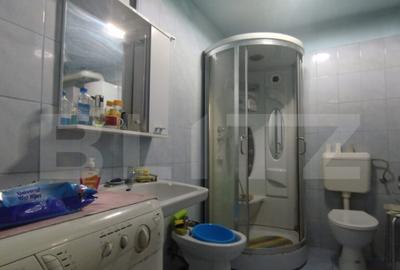 Casa de vanzare, 83,70 mp, teren 413 mp, zona Modern - 14