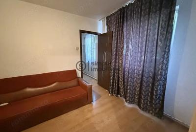 2 camere semi, parter, Valea Rosie - 61 000 Euro