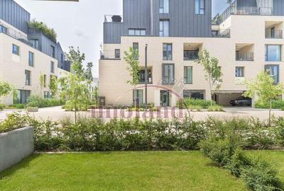 Inchiriere | apartament 3 camere cu gradina | Avalon Esta... - 2