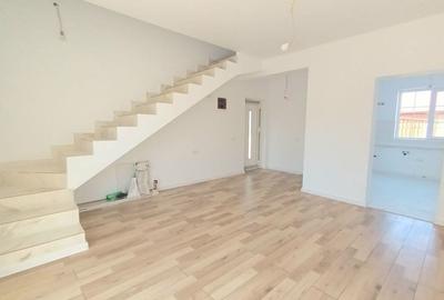 Duplex P+1, 3 camere, deosebit I Central