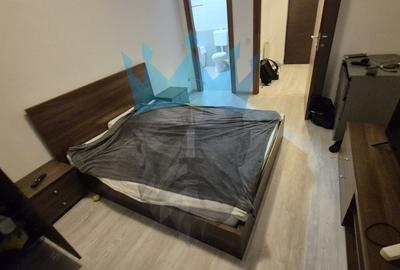 Apartament 3 Camere Calea Calarasilor - 9