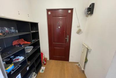 Garsoniera vis-a-vis de Palatul Cotroceni - 7