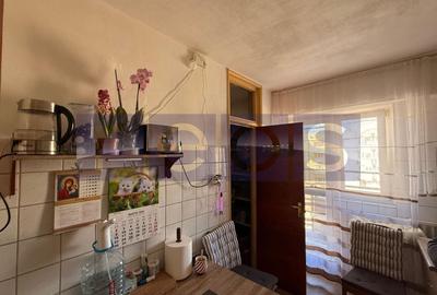 Apartament cu 2 camere în Octavian Goga - 4