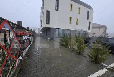 Apartament cu 2 camere decomandat în Sud - 5