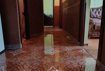 Apartament 3 camere - 5